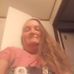 Profile Picture of Juanita Barnes (@juanita.barnes.1004) on Facebook