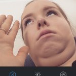 Profile Picture of Superprivatastaff (@karin.odenman.elev) on Instagram