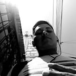 Profile Picture of Kevin Jonathan (@kevin.joint.54) on Instagram