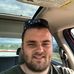 Profile Picture of Eugene Irvin (@eugene.irvin.581) on Facebook