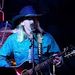 Profile Picture of Gregg Erwin (@grerwin23) on Pinterest