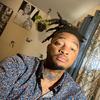 Profile Picture of Darin Lee (@@darinlee_) on Tiktok