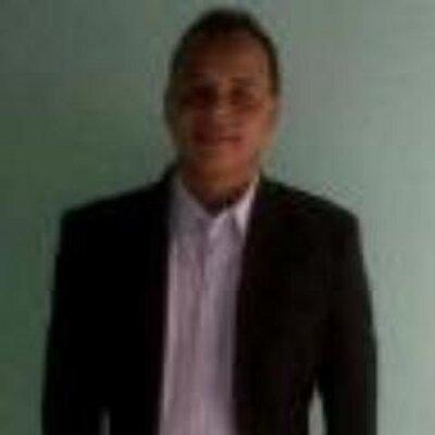 Jonathan Vicente - Twitter Profile Picture of Jonathan Vicente (@ebel9920) on Twitter
