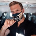 Profile Picture of Christopher Mayer (@christophermayer66) on Instagram