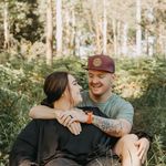Profile Picture of Garrett Patrick (@garrett_._patrick) on Instagram