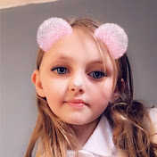 Profile Picture of Isabelle Wright (@isabellewright6452) on Youtube