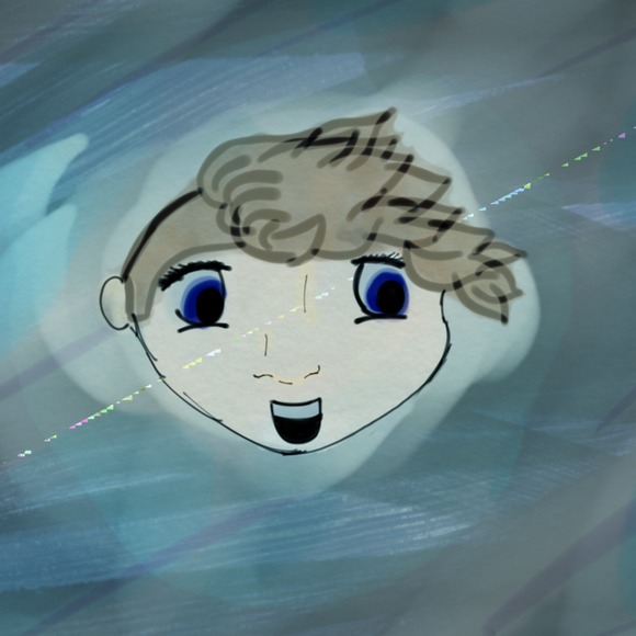 Profile Picture of Cera Brockman (@corey628) on Poshmark