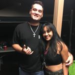 Profile Picture of Anthony Benevides Jr. (@braddah.kapono) on Instagram