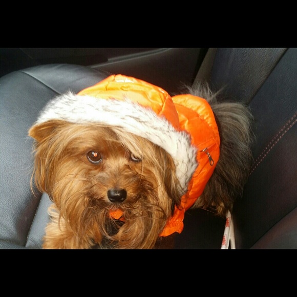 Marissa Gerken - Poshmark Profile Picture of Marissa Gerken (@kennedysmom1) on Poshmark