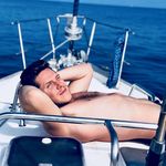 Profile Picture of Simone Tinagli (@simonetinagli) on Instagram