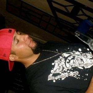 Profile Picture of Erik Catalan (@247897208) on Myspace