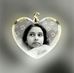 Profile Picture of Antara Mukherjee (@antara.mukherjee.7902) on Facebook