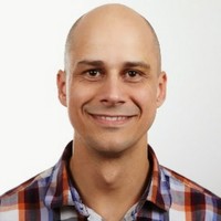 Profile Picture of Peter Lukac (@peter-lukac-1) on Quora