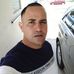 Profile Picture of Pavel Perez (@pavel.perez.3192) on Facebook