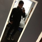 Profile Picture of Nick Rivera (@rivera252) on Instagram