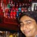 Profile Picture of Karthik Ramakrishnan (@kartikram) on Pinterest