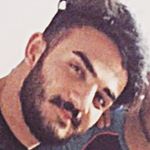 Profile Picture of HOSSEIN.ZLF (@hossein.zolfaghari.99) on Instagram