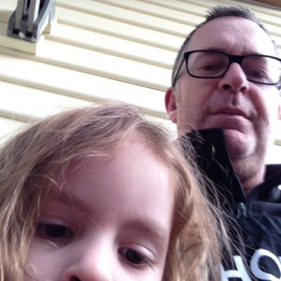 Profile Picture of Brendan Charles (@brenjcharles) on Twitter