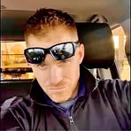 Profile Picture of Keith Ripa (@kreepa44) on Facebook