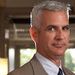 Profile Picture of Joseph Schorr (@josephs3048) on Pinterest