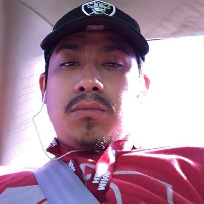 Profile Picture of Alex Quiroz (@alexquiroz15) on Twitter