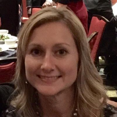 Profile Picture of Dawn Bartman (@MamaBear2023) on Twitter