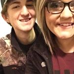 Profile Picture of Ethan Reimer (@ethanreimer96) on Instagram