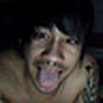 Profile Picture of Kevin Dominguez (@KevinDiscoverKev) on Flickr