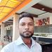 Profile Picture of Singh Gobind (@singh.gobind.10) on Facebook