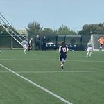 Profile Picture of Jonathon Fallon (@fallonjonathon) on Instagram