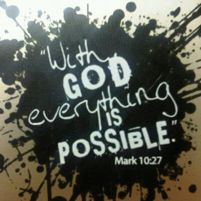 Profile Picture of Pieter Pretorius (@estapieter) on Twitter