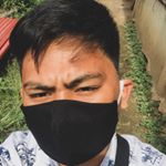 Profile Picture of aaronnambatac (@adoooong) on Instagram