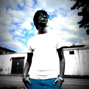 Profile Picture of Mario Minardi (@414870435) on Myspace