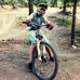 Profile Picture of John Barthel (@john.barthel.560) on Facebook