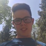 Profile Picture of Marco (@marcoantonioandujar) on Instagram