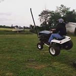 Profile Picture of Adam Knowlton (@adamknowlton) on Instagram