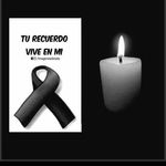 Jefferson William Vila Crespo - Instagram Profile Picture of Jefferson William Vila Crespo (@vilacrespo) on Instagram