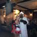 Profile Picture of Michael E. Murtaugh (@michael.e.murtaugh) on Facebook