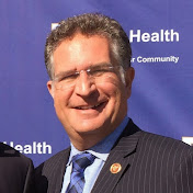 Profile Picture of Joe Garcia For Congress (@joegarciaforcongress2317) on Youtube