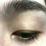 Profile Picture of James Miller (@molchanovaojhalfpen) on Instagram