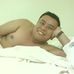 Profile Picture of Steve Bithell (@steve.bithell.31) on Facebook