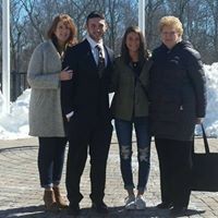 Profile Picture of Michael Pelrine (@michael-pelrine) on Quora