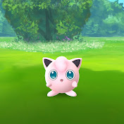 Profile Picture of Carol Chow (@carolchow9254) on Youtube