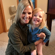 Profile Picture of Kim Baragar (@kimbaragar2545) on Youtube