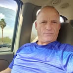 Profile Picture of Arnold Snider (@Arnold-Snider) on Facebook