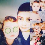 Profile Picture of casey_newbold (@casey_newbold) on Instagram