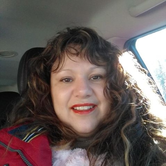 Profile Picture of Jamie Bradbury (@bradburybunch1) on Poshmark