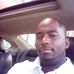 Profile Picture of Clarence Dunner (@Clarence-Dunner) on Facebook