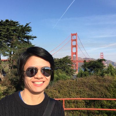 Profile Picture of Giselle Martinez (@owemGhEE) on Twitter