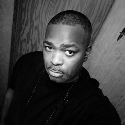 Profile Picture of Damon Garrett (@DamonGarrett20) on Twitter